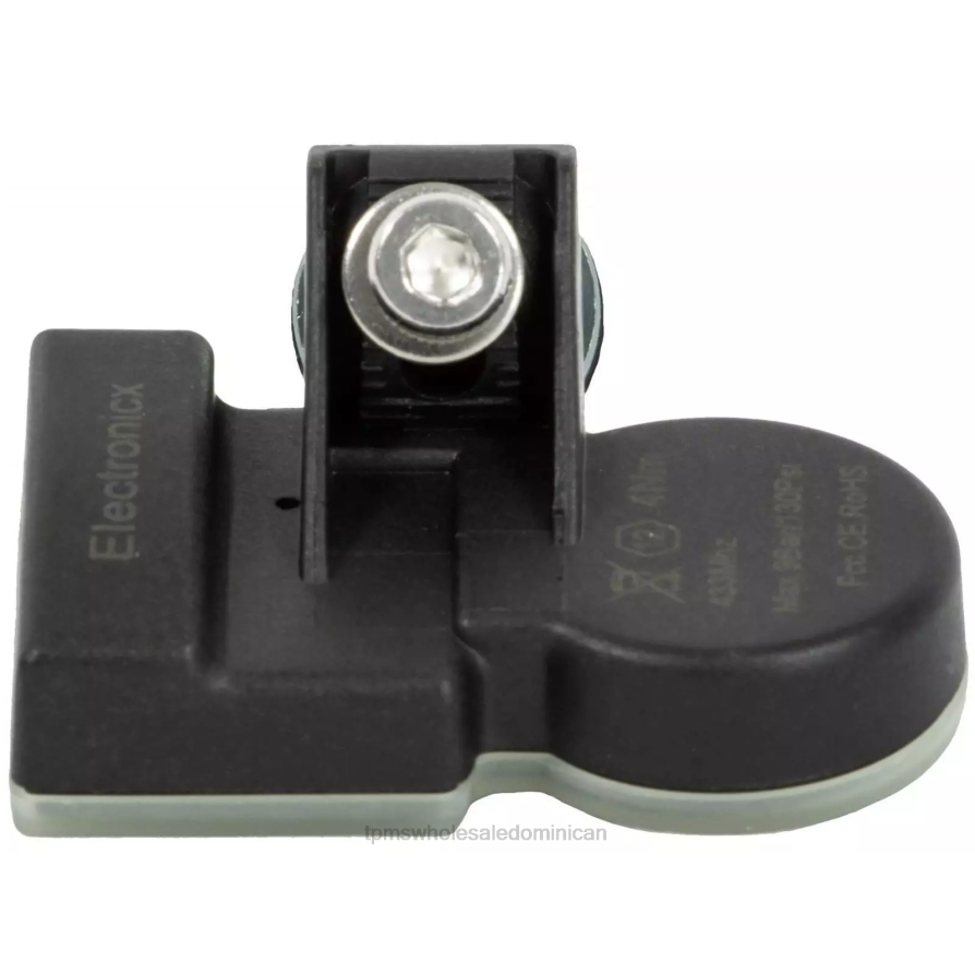 TPMS Dominicana | BFHRJ1291 Sensor de presión de neumáticos tpms saic datsun gc91b50
