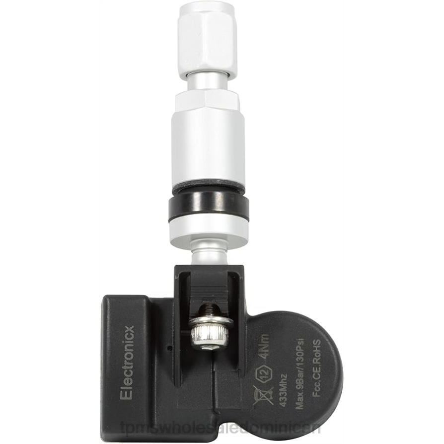 TPMS Sensor Dominican | BFHRJ1292 tpms saic datsun sensor de presión de neumáticos h5511e4