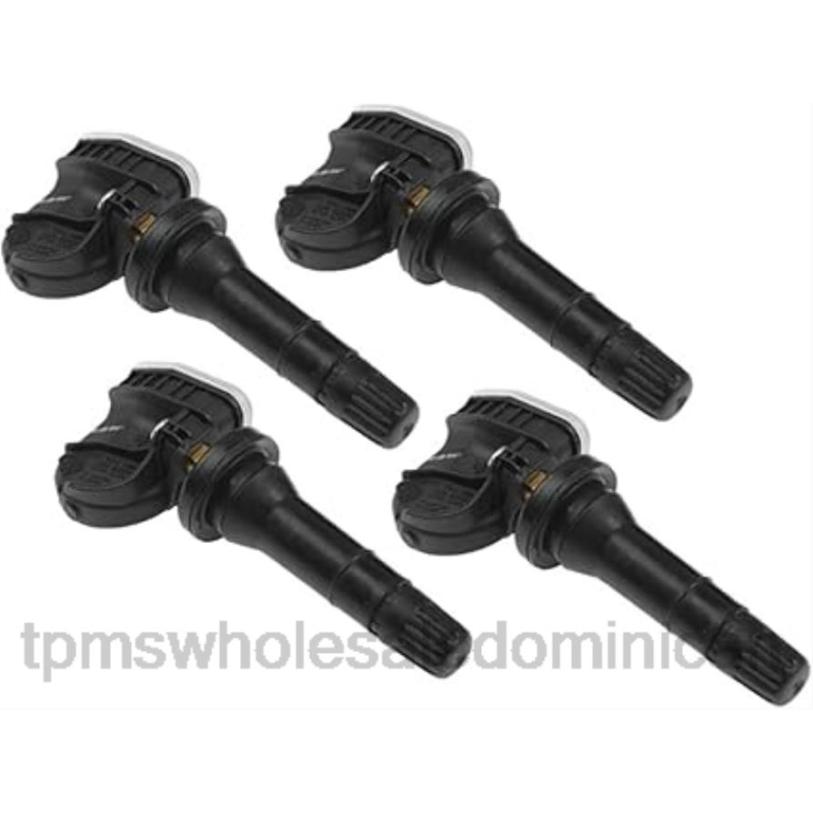 Oem TPMS Sensor | BFHRJ1260 Sensor de presión de neumáticos tpms dongfeng 3641050fs01