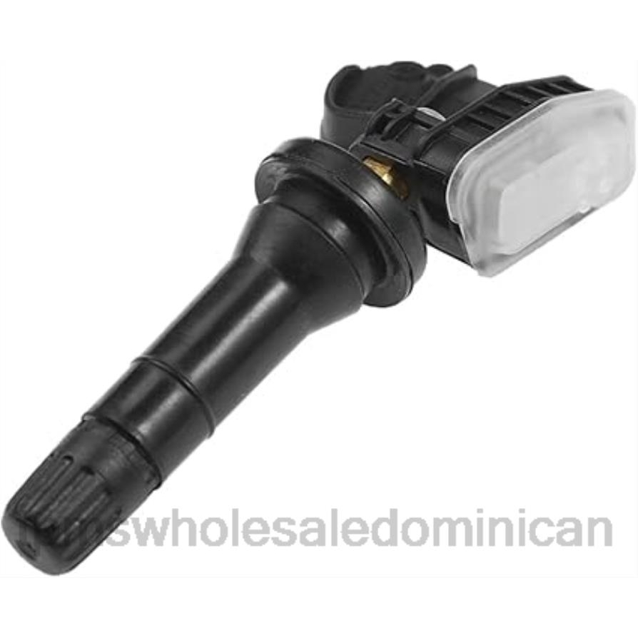 Oem TPMS Sensor | BFHRJ1260 Sensor de presión de neumáticos tpms dongfeng 3641050fs01