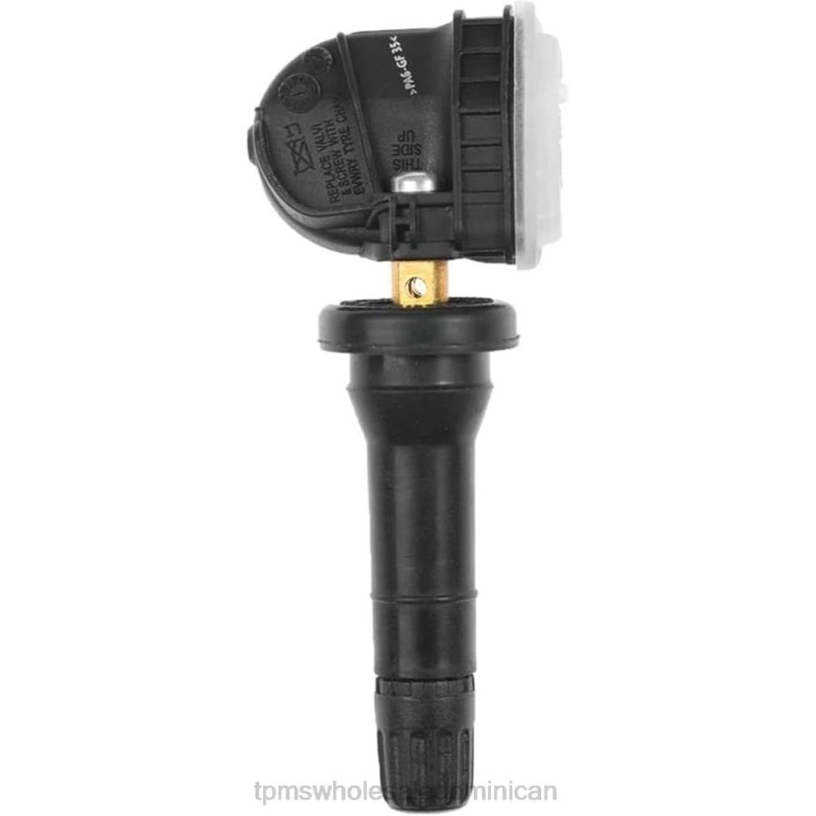 Oem TPMS Sensor | BFHRJ1260 Sensor de presión de neumáticos tpms dongfeng 3641050fs01