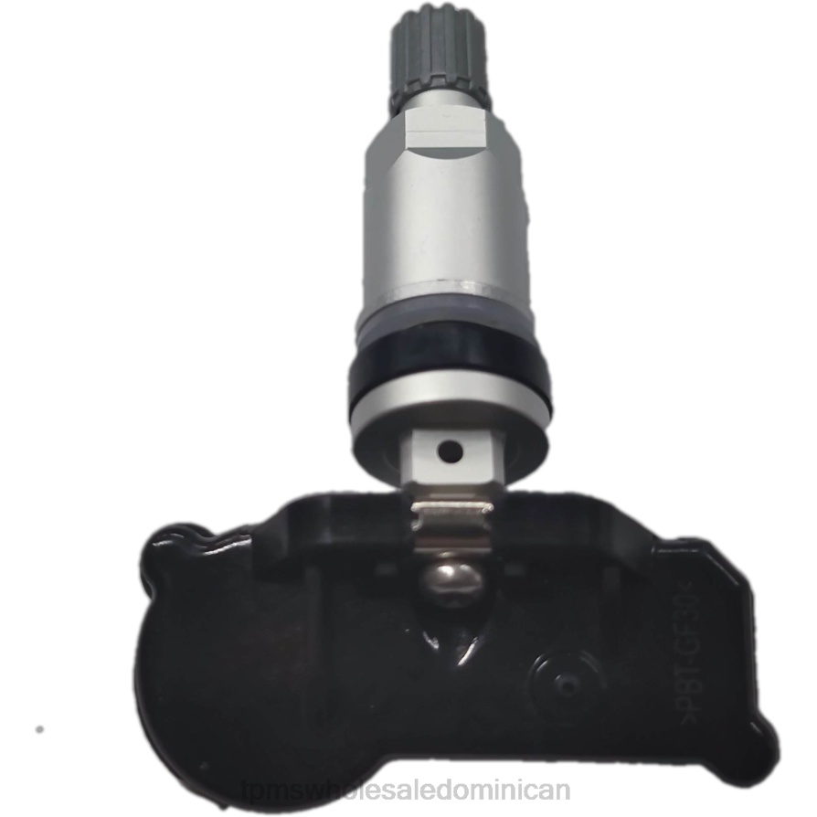 Sensor De Presión De Neumáticos | BFHRJ1265 Sensor de presión de neumáticos tpms dongfeng a2c14267301