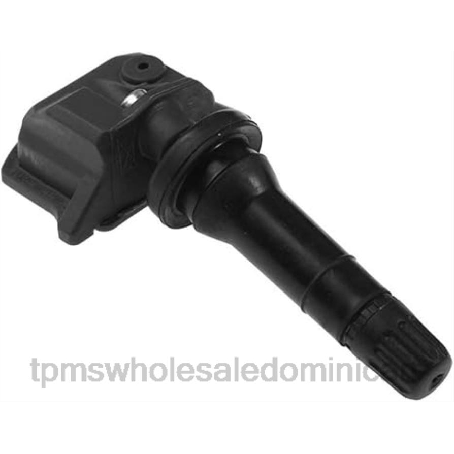 Sensor De TPMS | BFHRJ1264 Sensor de presión de neumáticos tpms dongfeng 407006ua0a