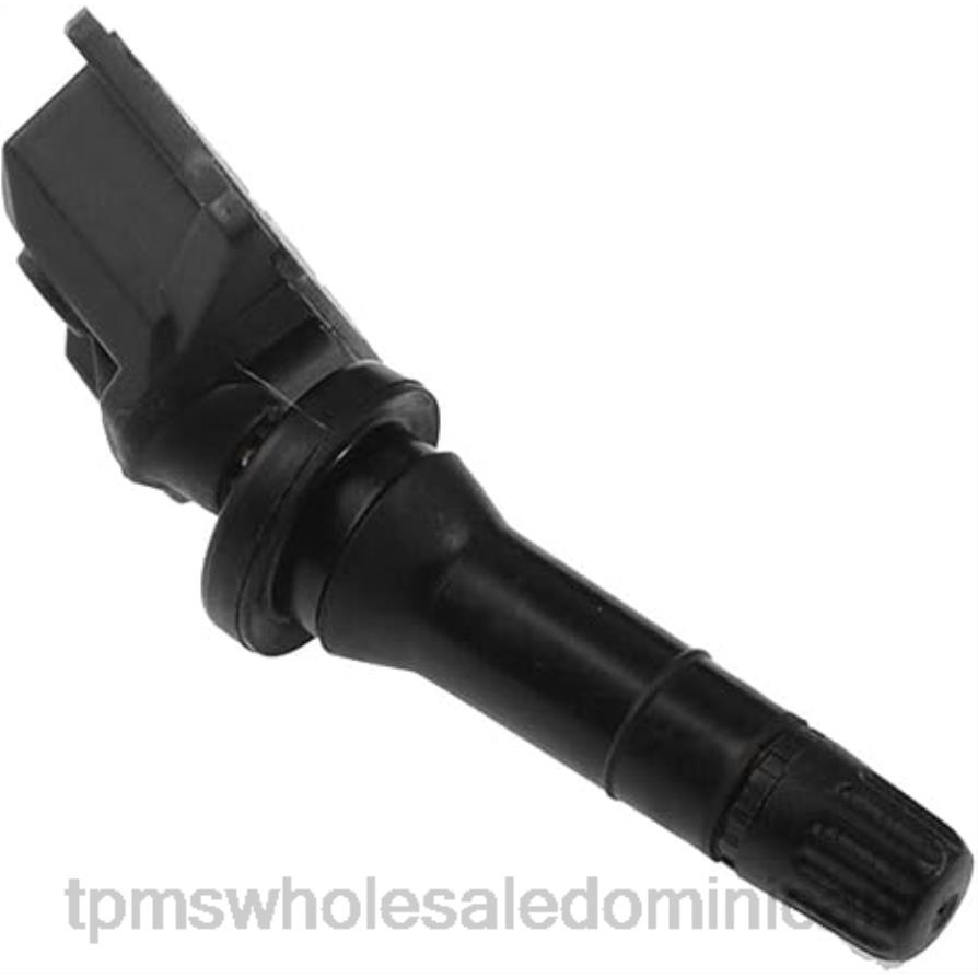 Sensor De TPMS | BFHRJ1264 Sensor de presión de neumáticos tpms dongfeng 407006ua0a