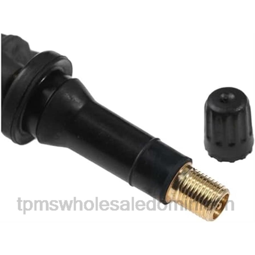 Sensor De TPMS | BFHRJ1264 Sensor de presión de neumáticos tpms dongfeng 407006ua0a