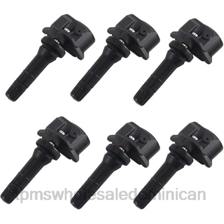 Sensor De TPMS | BFHRJ1264 Sensor de presión de neumáticos tpms dongfeng 407006ua0a