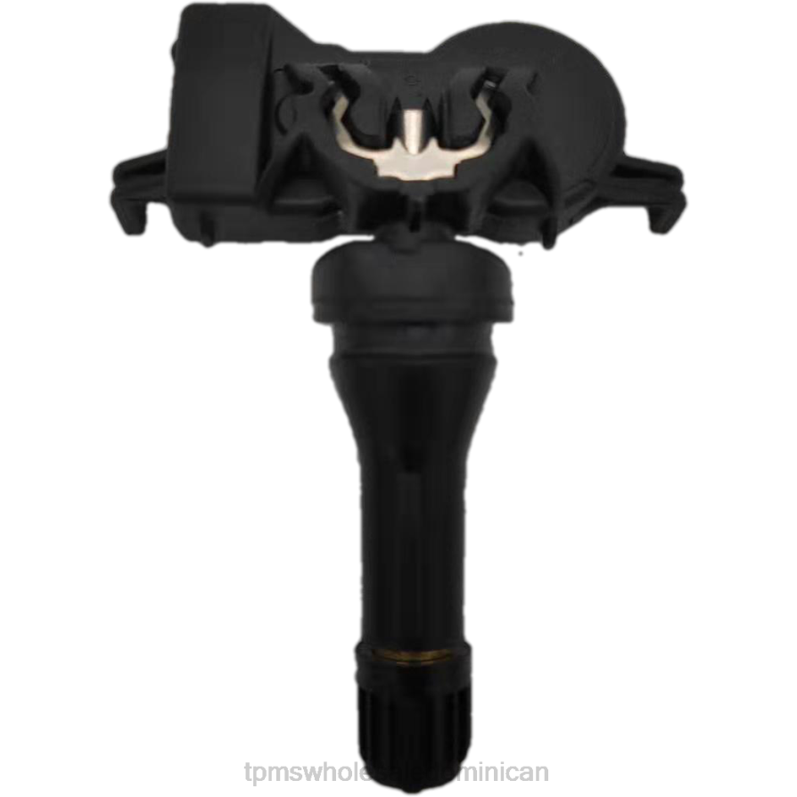 TPMS Precio | BFHRJ1267 Sensor de presión de neumáticos tpms dongfeng bs33685020