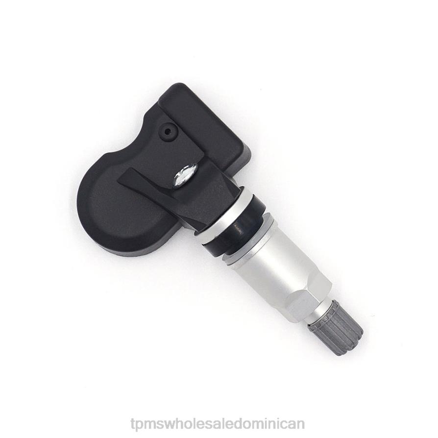 TPMS Santo Domingo | BFHRJ1263 Sensor de presión de neumáticos tpms dongfeng 3641050sa04