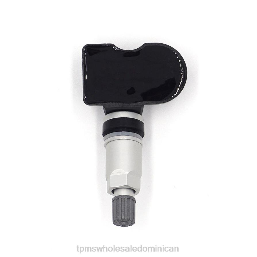 TPMS Santo Domingo | BFHRJ1263 Sensor de presión de neumáticos tpms dongfeng 3641050sa04