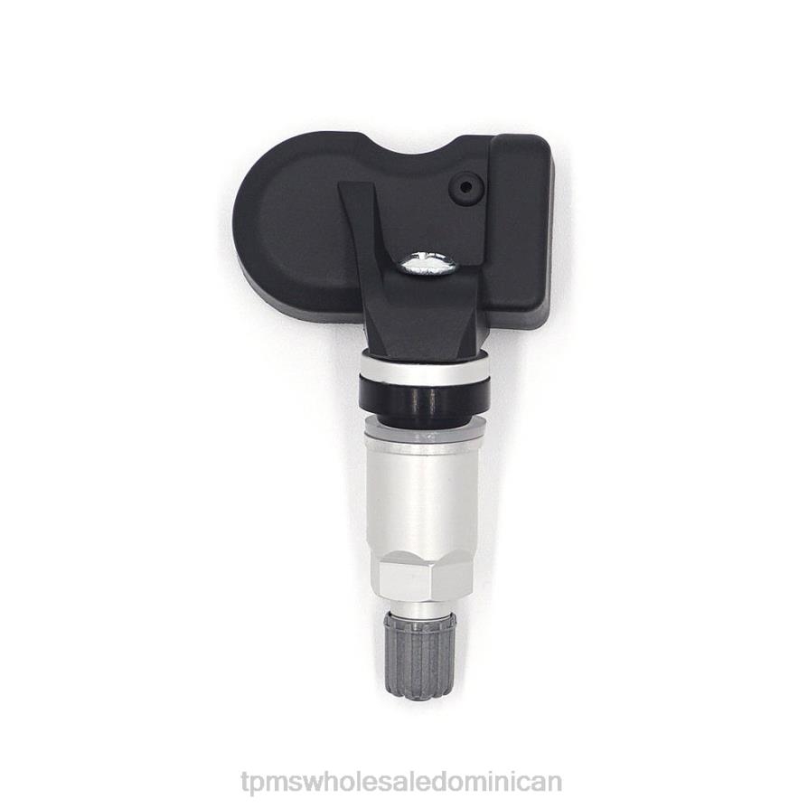 TPMS Santo Domingo | BFHRJ1263 Sensor de presión de neumáticos tpms dongfeng 3641050sa04