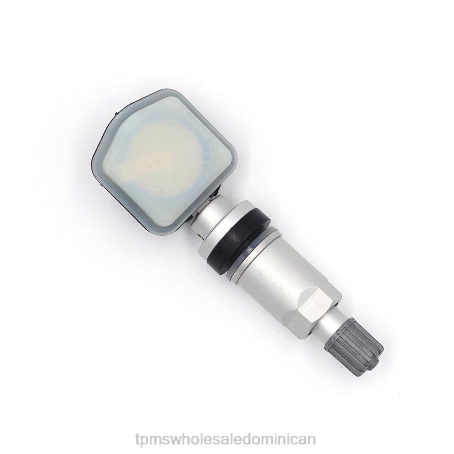 TPMS Sensor Dominican | BFHRJ1262 Sensor de presión de neumáticos tpms dongfeng 3641050sa03