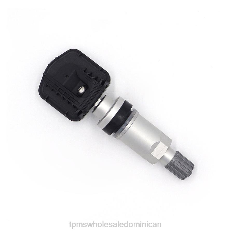 TPMS Sensor Dominican | BFHRJ1262 Sensor de presión de neumáticos tpms dongfeng 3641050sa03