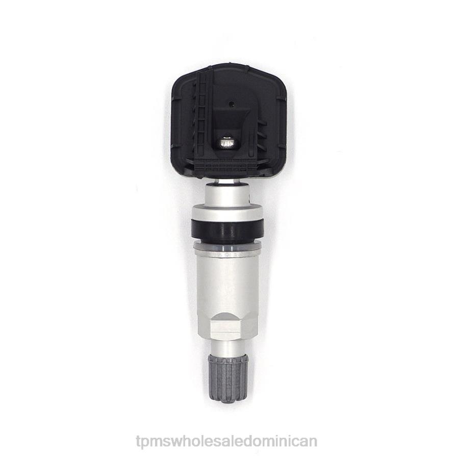 TPMS Sensor Dominican | BFHRJ1262 Sensor de presión de neumáticos tpms dongfeng 3641050sa03