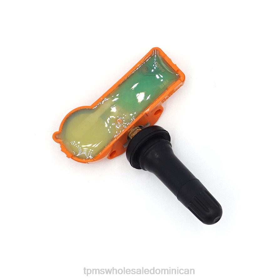 Sensor De Presión De Neumáticos TPMS | BFHRJ1279 ¡tpms faw! sensor de presión de neumáticos bm133714xa