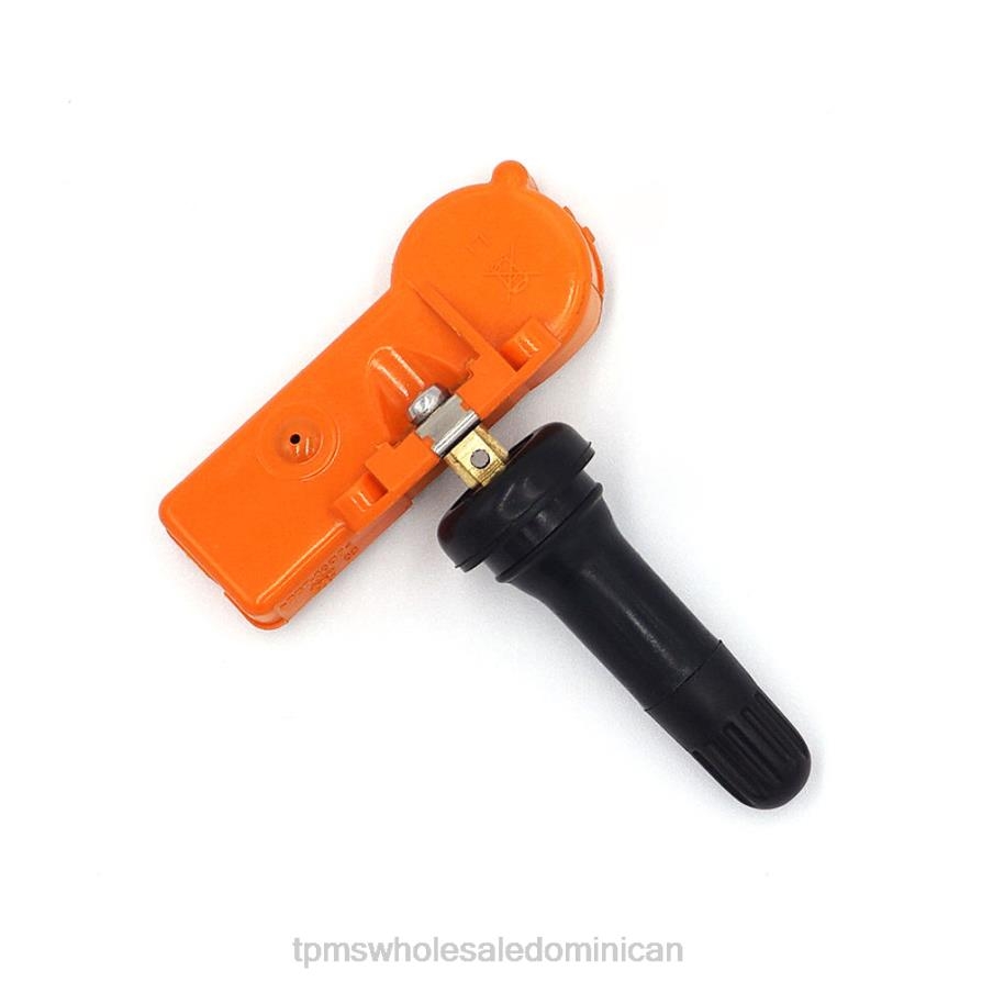 Sensor De Presión De Neumáticos TPMS | BFHRJ1279 ¡tpms faw! sensor de presión de neumáticos bm133714xa