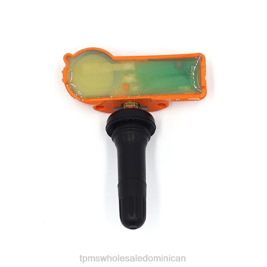 Sensor De Presión De Neumáticos TPMS | BFHRJ1279 ¡tpms faw! sensor de presión de neumáticos bm133714xa