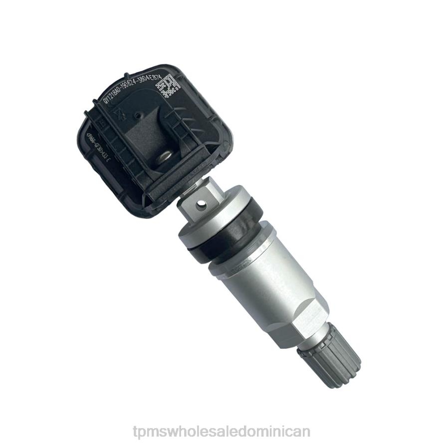 Sensor TPMS Precio | BFHRJ1278 Sensor de presión de neumáticos tpms faw 5ga037973a