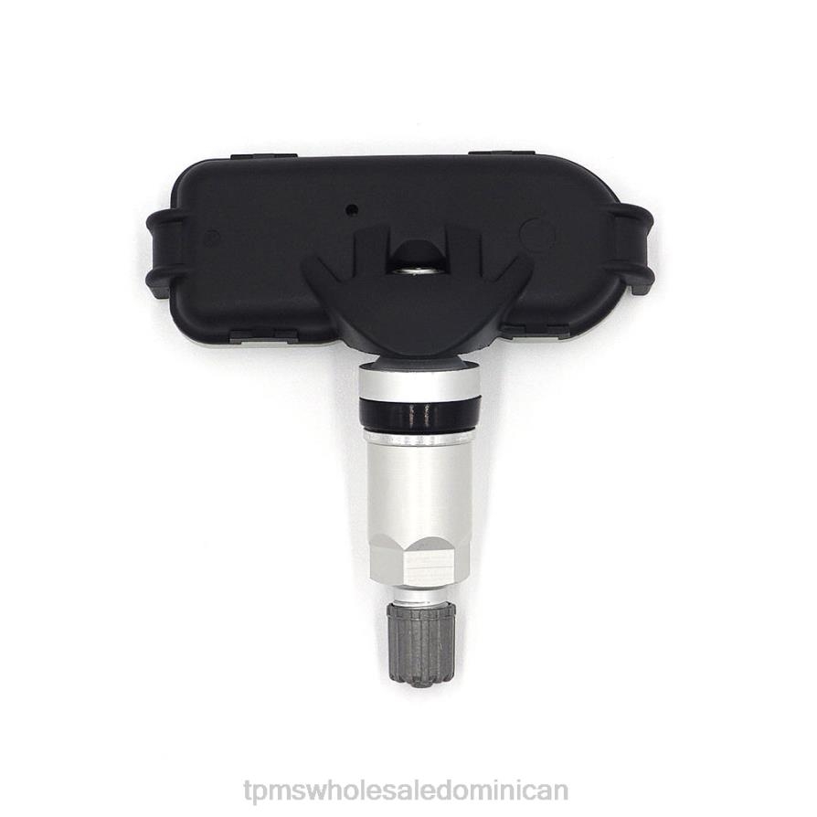 TPMS Precio | BFHRJ1277 Sensor de presión de neumáticos tpms faw 5ba037973a