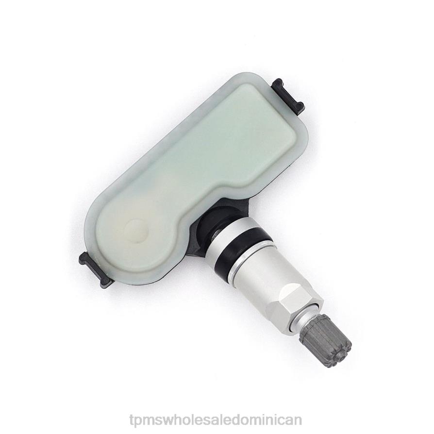 TPMS Precio | BFHRJ1277 Sensor de presión de neumáticos tpms faw 5ba037973a