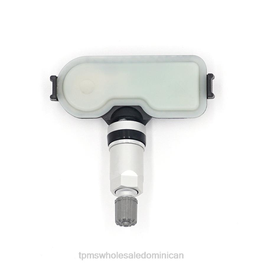 TPMS Precio | BFHRJ1277 Sensor de presión de neumáticos tpms faw 5ba037973a