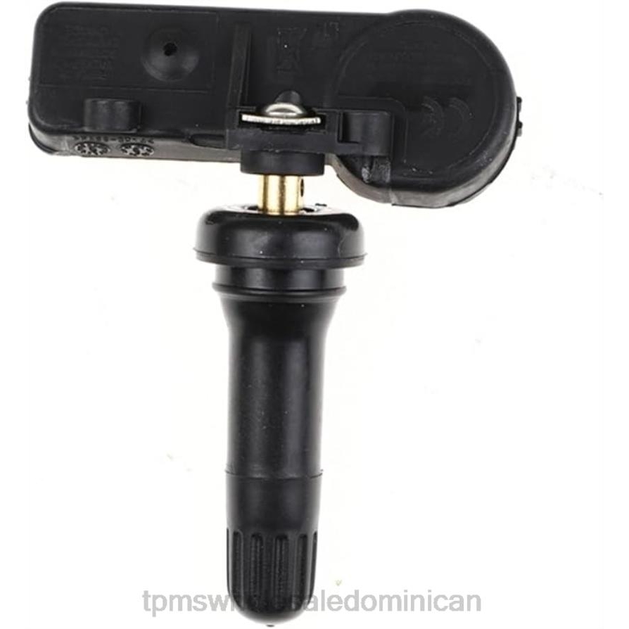 TPMS Sensor Dominican | BFHRJ1282 Sensor de presión de neumáticos tpms faw tp3040002