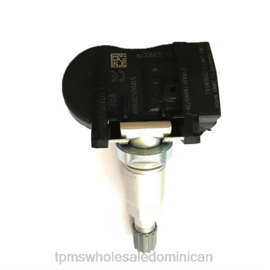 Comprar TPMS | BFHRJ1706 tpms geely el sensor de presión j523114013 433mhz
