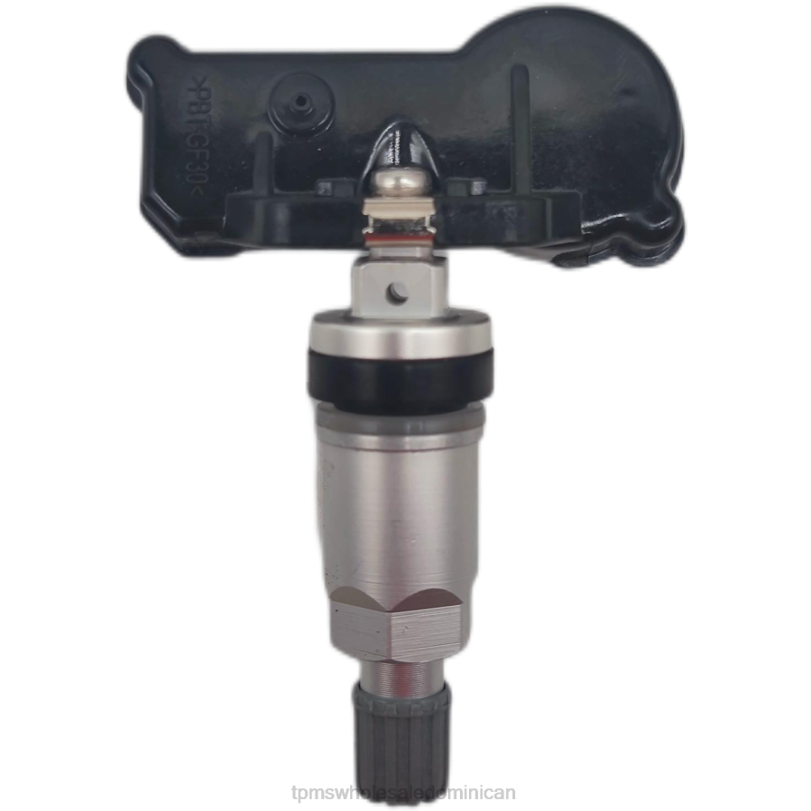 Oem TPMS Sensor | BFHRJ1710 tpms geely el sensor de presión 1726458 433mhz
