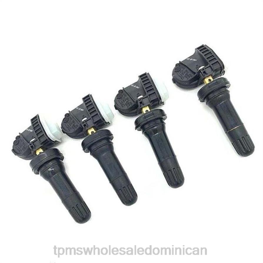 Oem TPMS Sensor | BFHRJ1720 tpms geely el sensor de presión 8889081697 433mhz