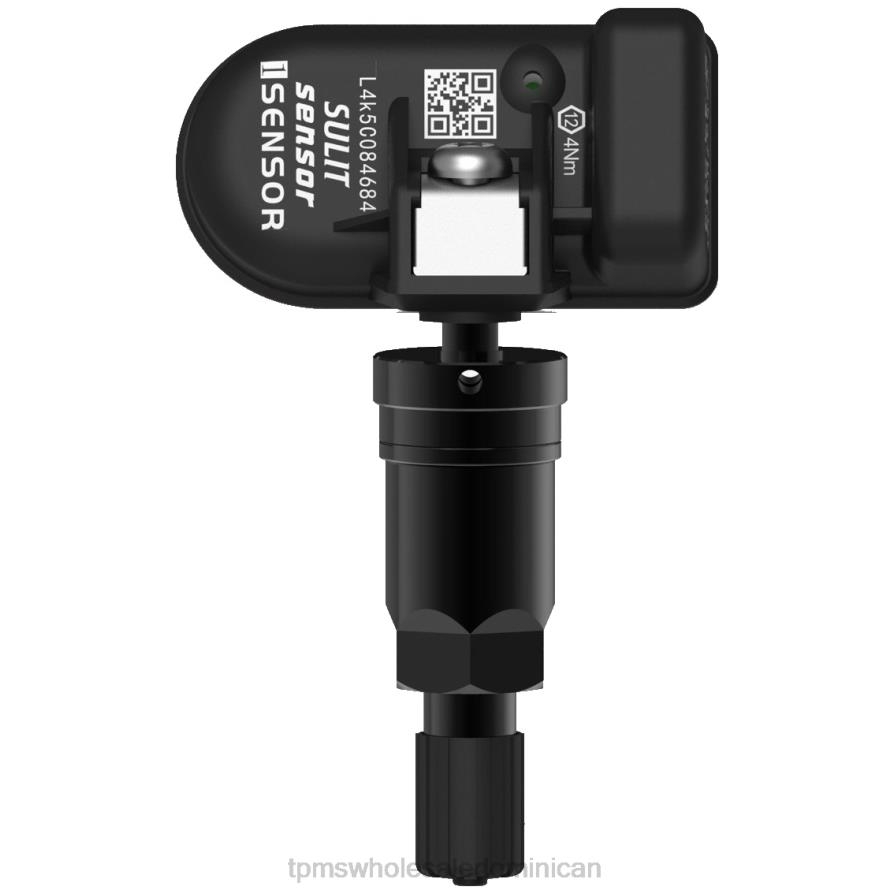 Sensor De Presión De Neumáticos | BFHRJ1705 tpms geely el sensor de presión 1732445 433mhz