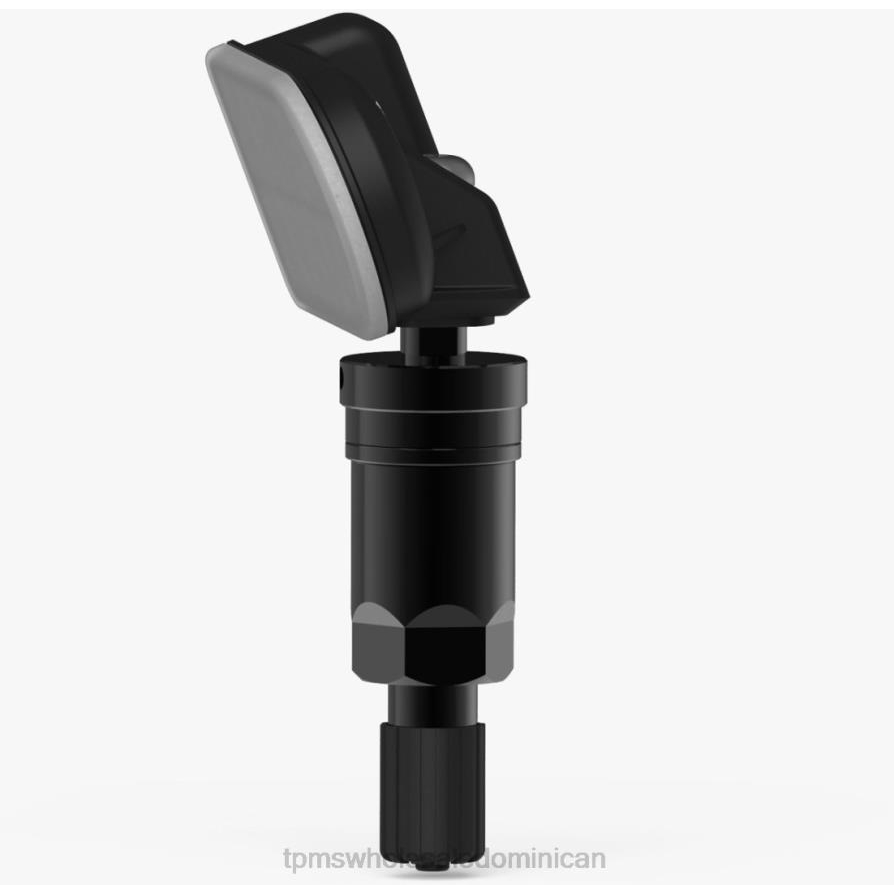 Sensor De Presión De Neumáticos | BFHRJ1705 tpms geely el sensor de presión 1732445 433mhz