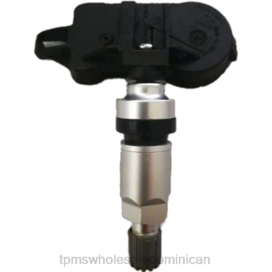 Sensor De TPMS | BFHRJ1714 tpms geely el sensor de presión 1740454 433mhz