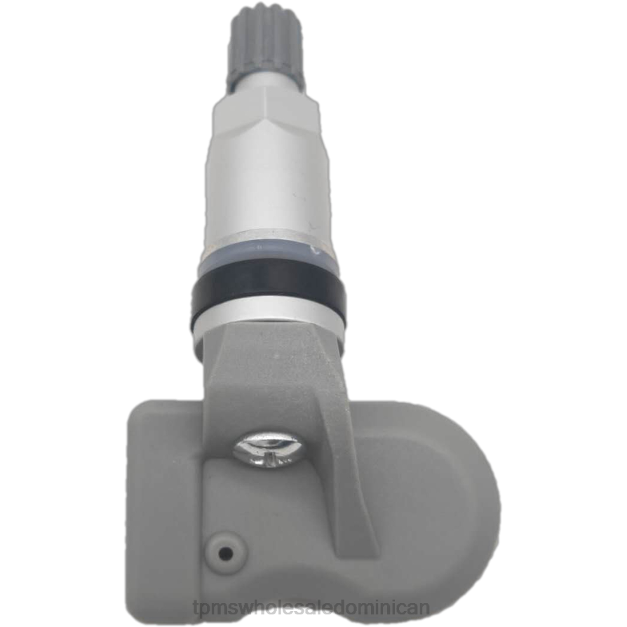 TPMS Dominicana | BFHRJ1711 tpms geely el sensor de presión 1741388 433mhz