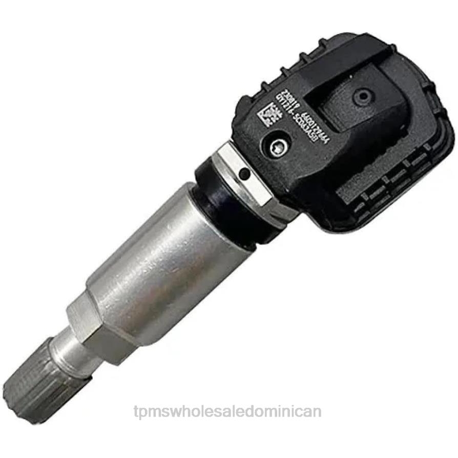 TPMS Dominicana | BFHRJ1721 tpms geely el sensor de presión 6600129664 433mhz