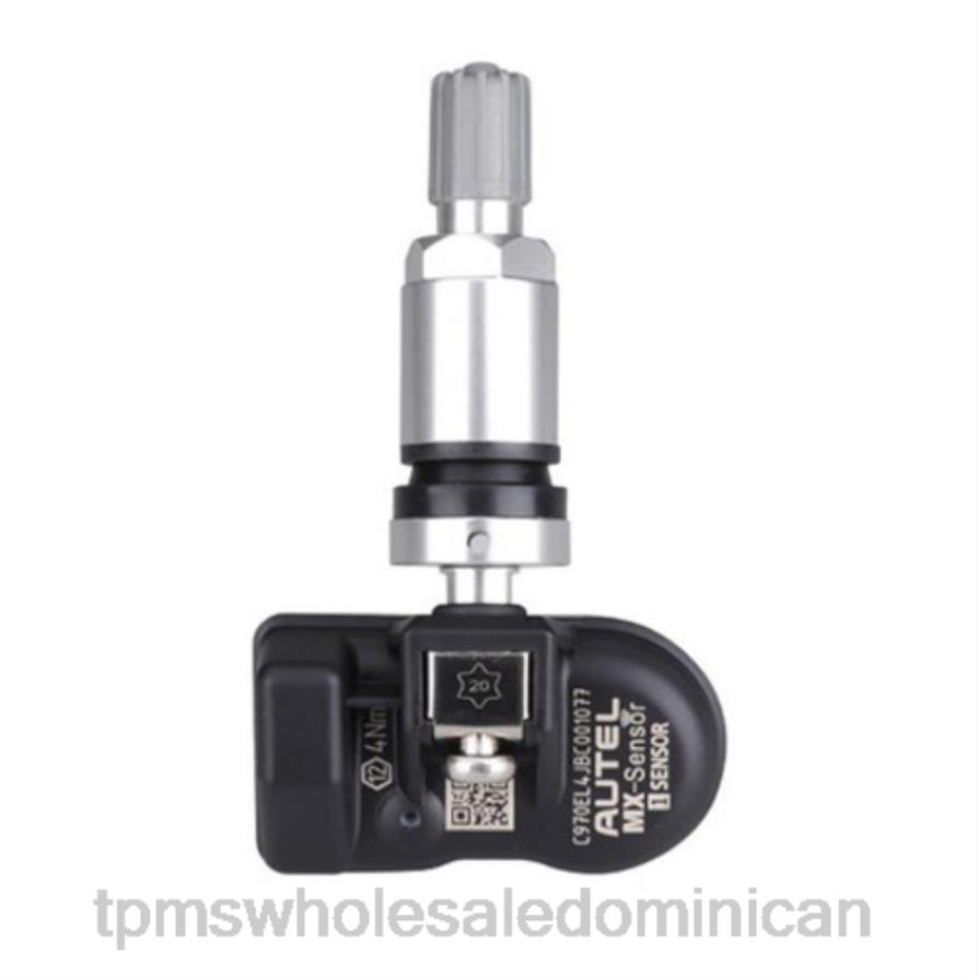 TPMS Precio | BFHRJ1707 tpms geely el sensor de presión 1734809 433mhz