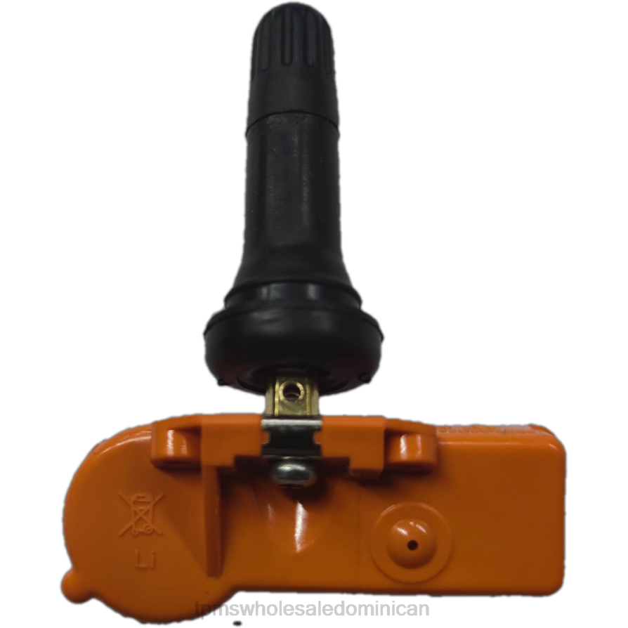 TPMS Sensor Dominican | BFHRJ1712 tpms geely el sensor de presión 6703202 433mhz