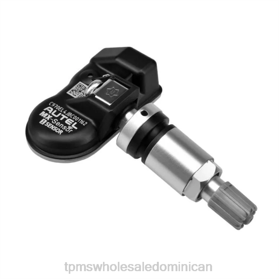 TPMS Sensor Dominican | BFHRJ1722 tpms geely el sensor de presión 6606737042 433mhz