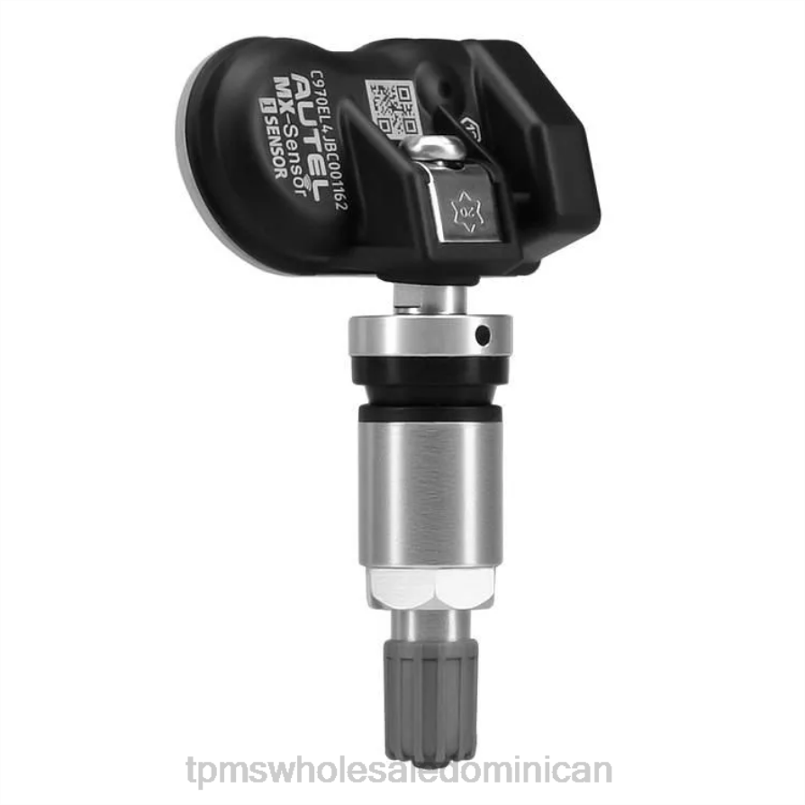 TPMS Sensor Dominican | BFHRJ1722 tpms geely el sensor de presión 6606737042 433mhz