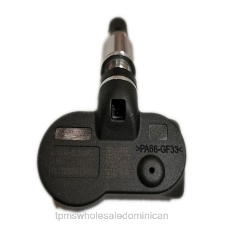 Comprar TPMS | BFHRJ1776 Tpms huanghai el sensor de presión d363400100001 433mhz