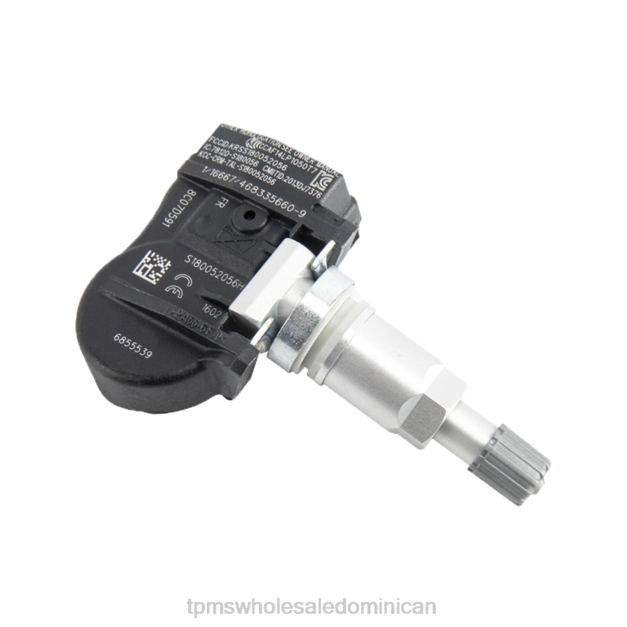 Oem TPMS Sensor | BFHRJ1790 Tpms hawtai el sensor de presión 36832000g1c 433mhz