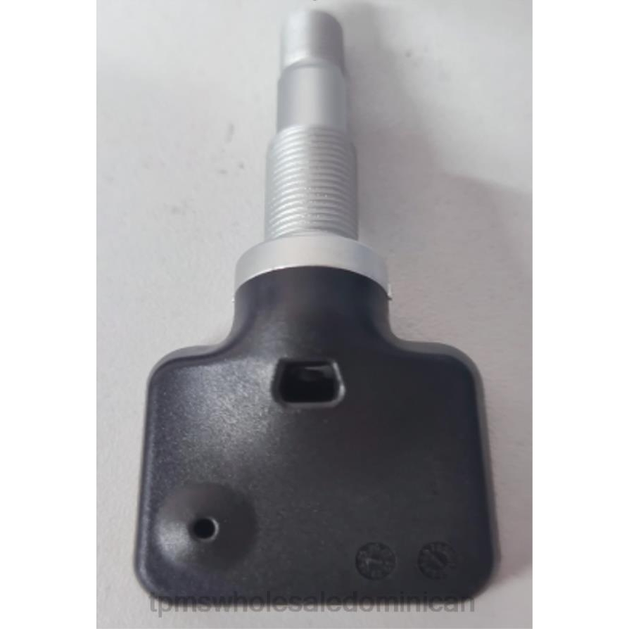 TPMS Precio | BFHRJ1777 tpms zx auto el sensor de presión h3608030 433mhz