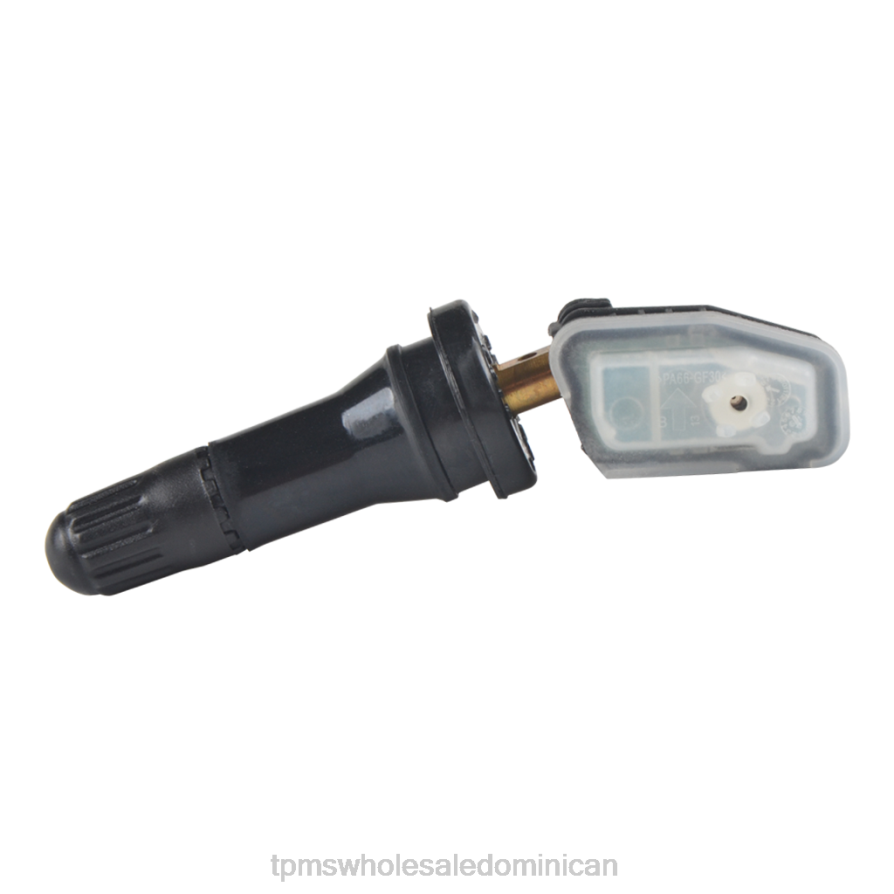 TPMS Santo Domingo | BFHRJ1303 Sensor de presión de neumáticos tpms hanteng 3617020001m11