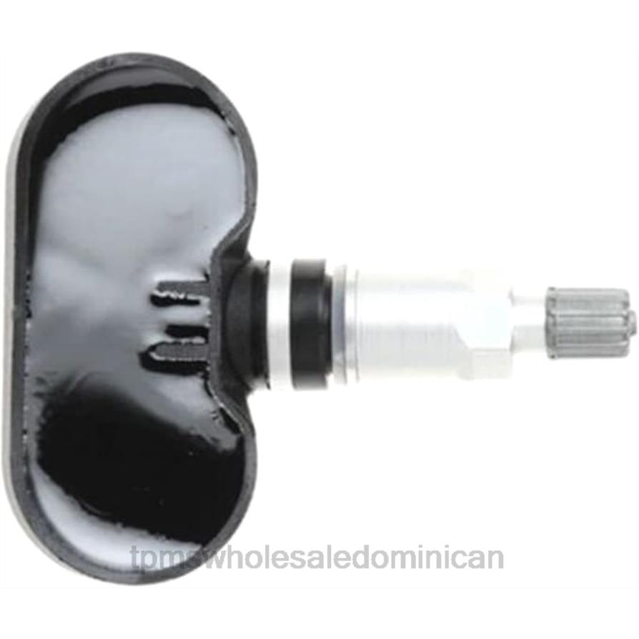 Comprar TPMS | BFHRJ1696 tpms haval/gwm el sensor de presión 3641110ak80xa 433mhz