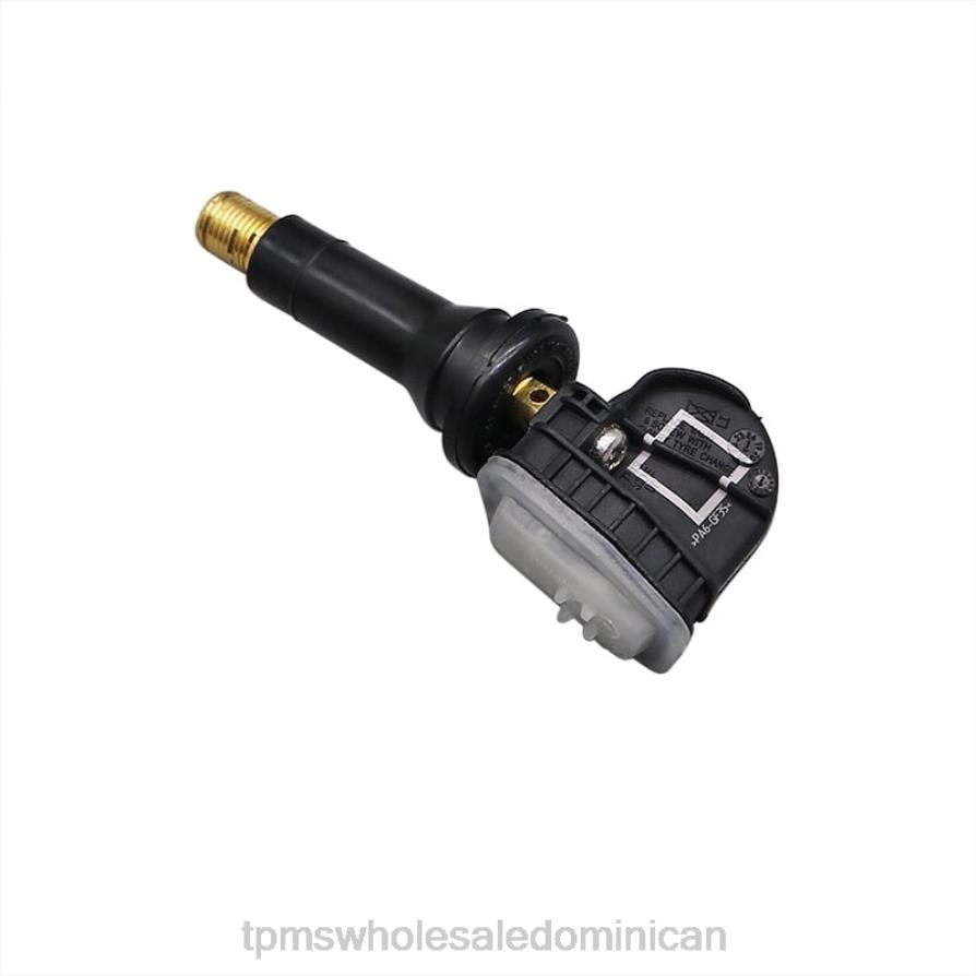 Sensor De Presión De Neumáticos | BFHRJ1695 tpms haval/gwm el sensor de presión 3641100xku00b 433mhz
