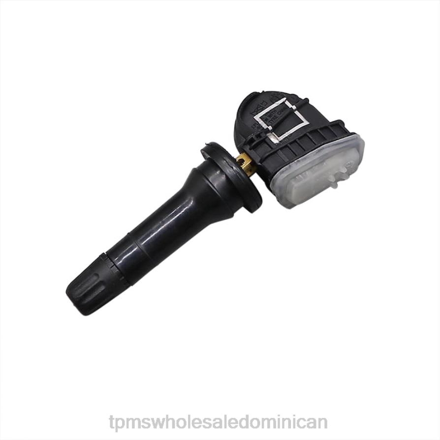 Sensor De Presión De Neumáticos | BFHRJ1695 tpms haval/gwm el sensor de presión 3641100xku00b 433mhz