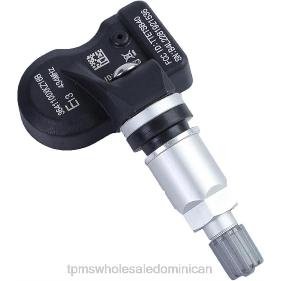Sensor De Presión De Neumáticos TPMS | BFHRJ1699 Tpms haval/gwm el sensor de presión 3641100xkz16b 433mhz