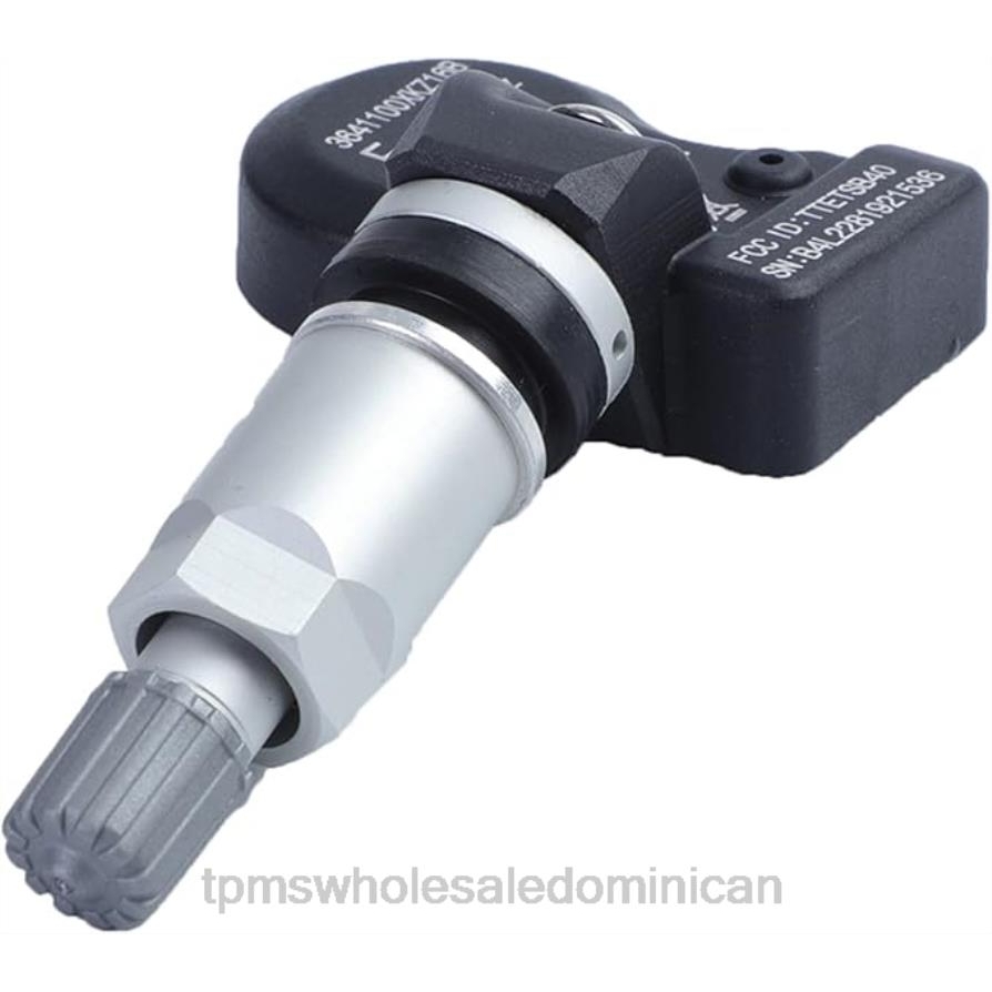 Sensor De Presión De Neumáticos TPMS | BFHRJ1699 Tpms haval/gwm el sensor de presión 3641100xkz16b 433mhz