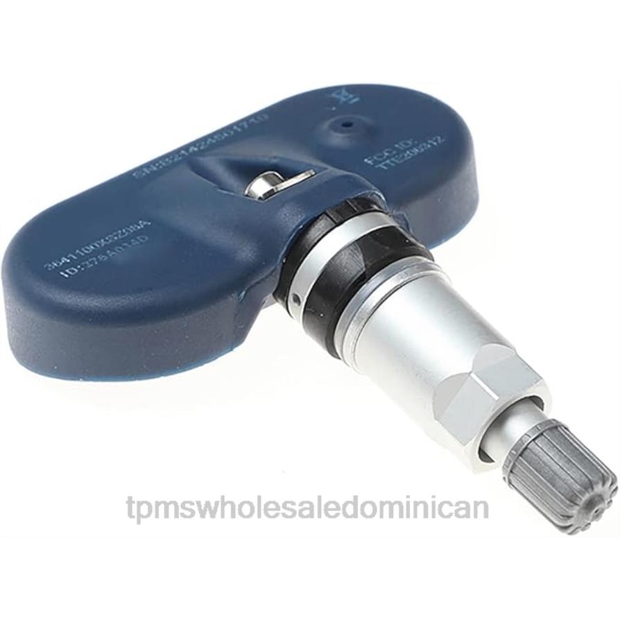 Sensor De TPMS | BFHRJ1694 Tpms haval/gwm el sensor de presión 3641100xsz08a 433mhz