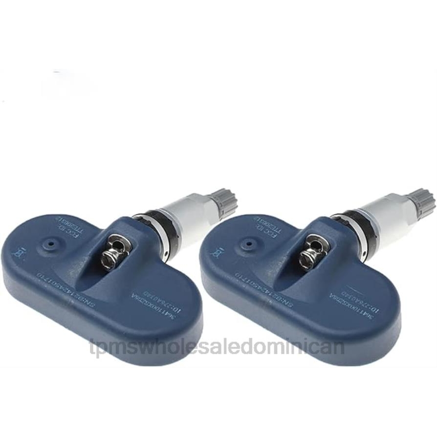 Sensor De TPMS | BFHRJ1694 Tpms haval/gwm el sensor de presión 3641100xsz08a 433mhz