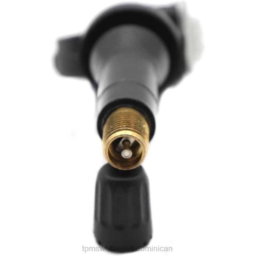 Sensor TPMS Precio | BFHRJ1698 Tpms haval/gwm el sensor de presión 3641101xkn01a 433mhz