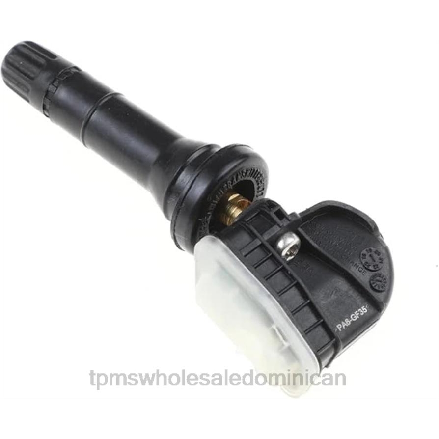 TPMS Dominicana | BFHRJ1691 Tpms haval/gwm el sensor de presión 3641100xkr02a 433mhz